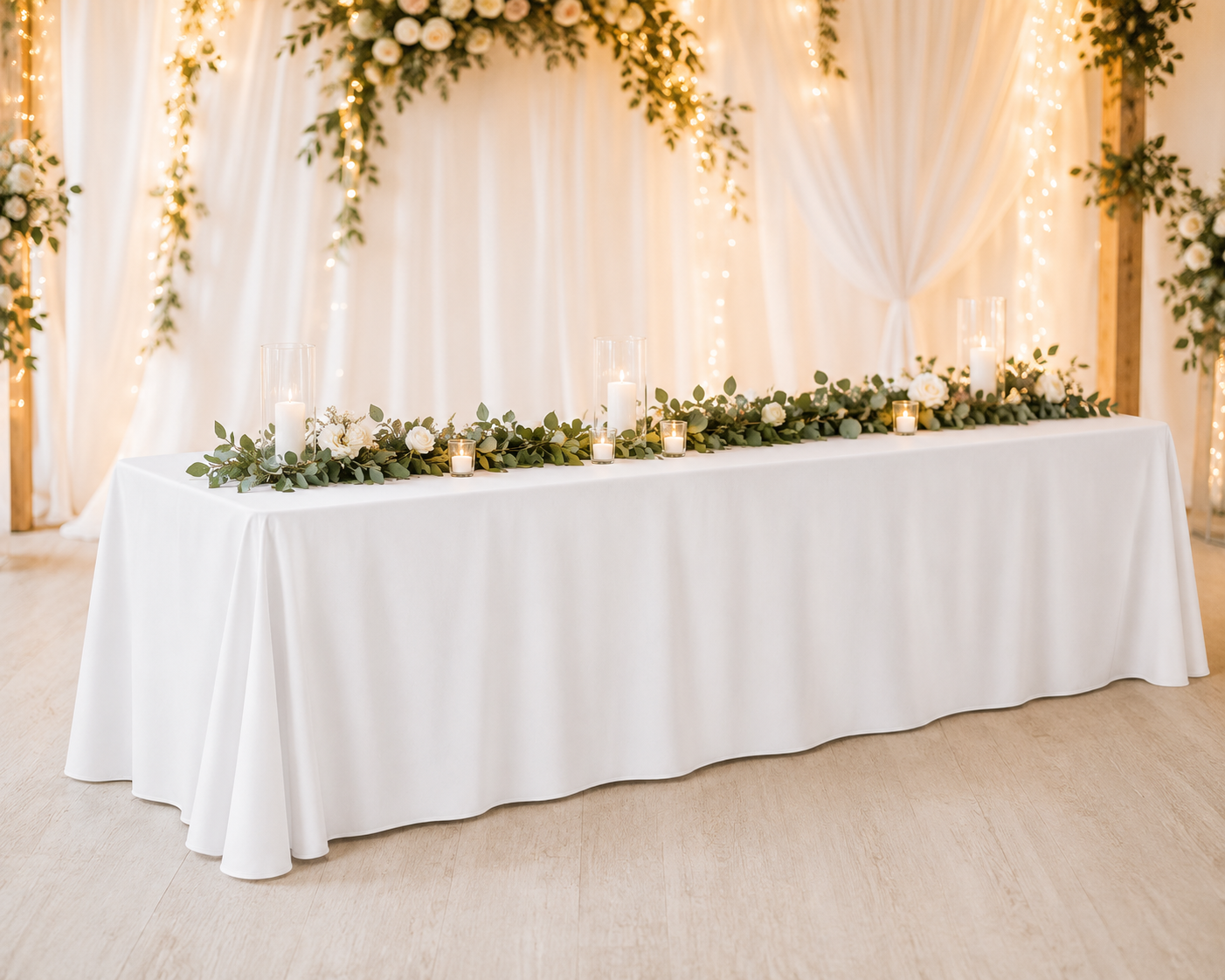 Décoration