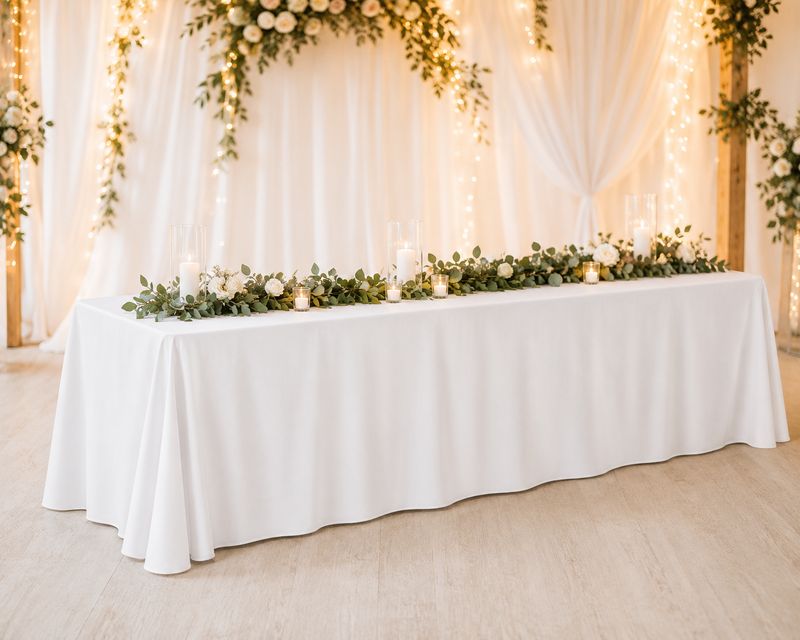 Décoration