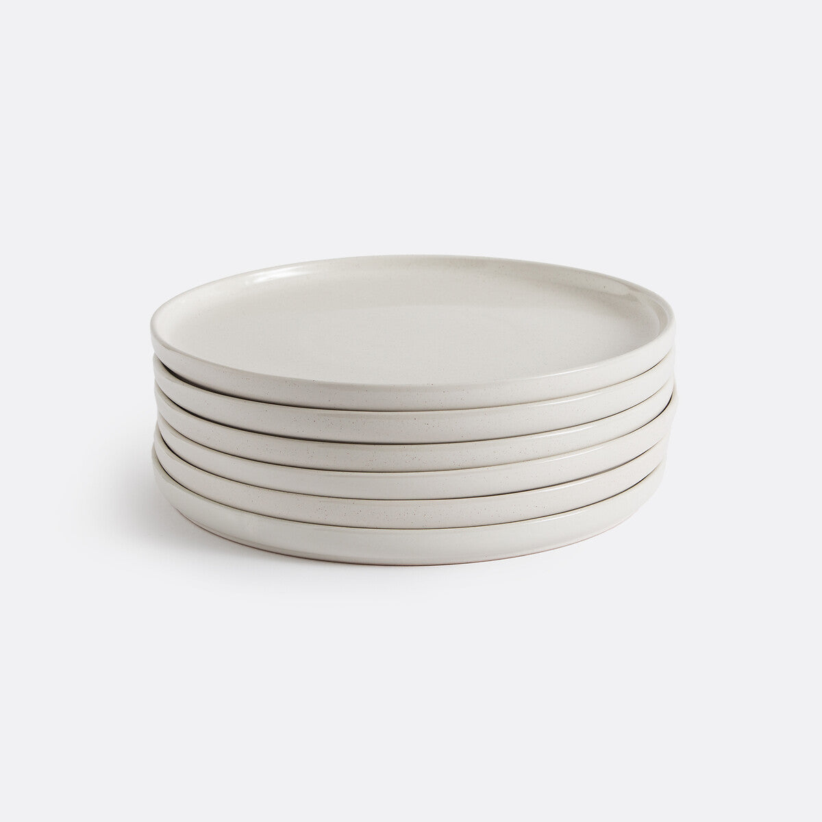 Assiettes