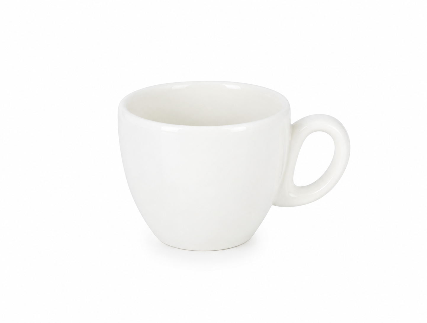 Tasse à café