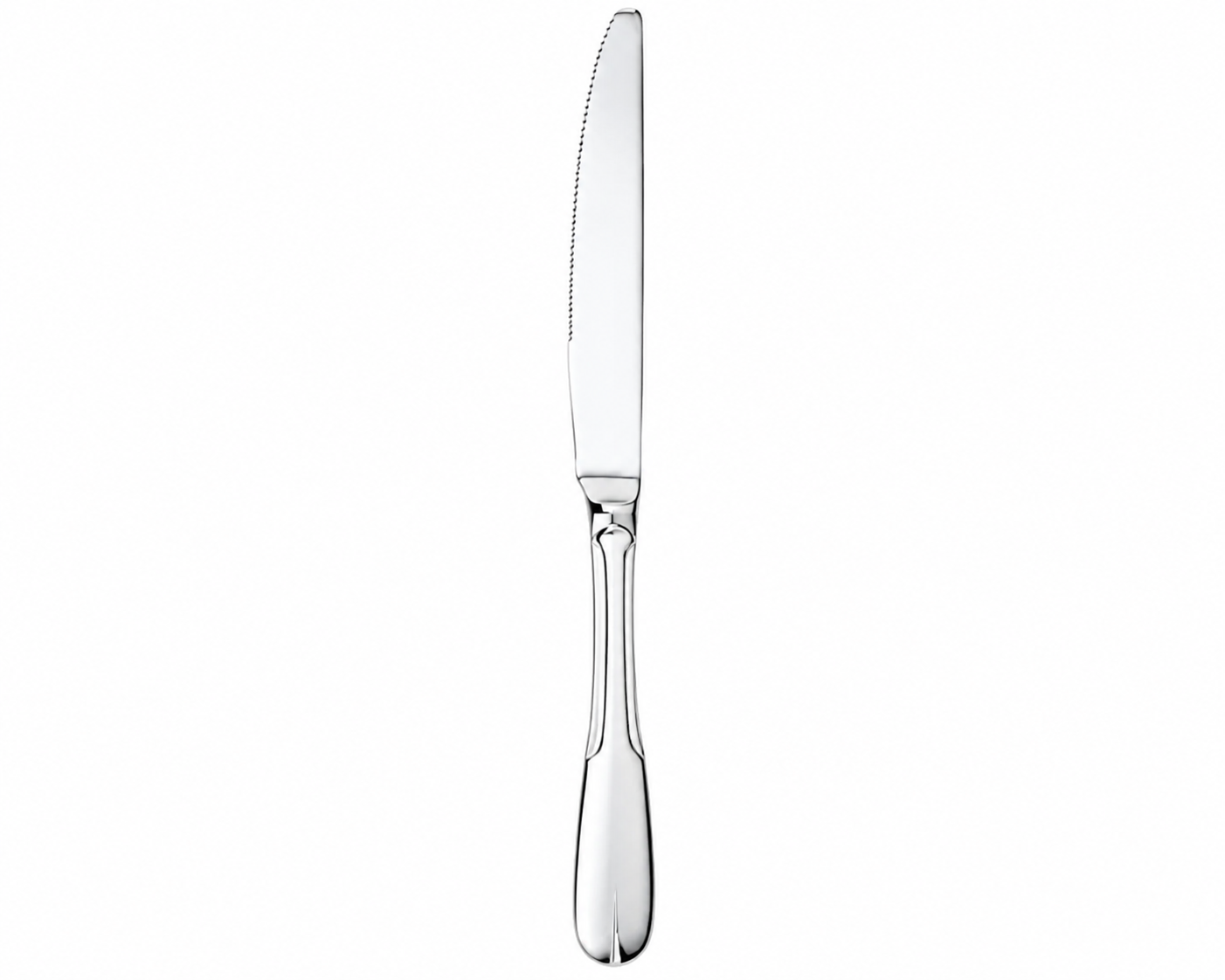 Couteau Belharra