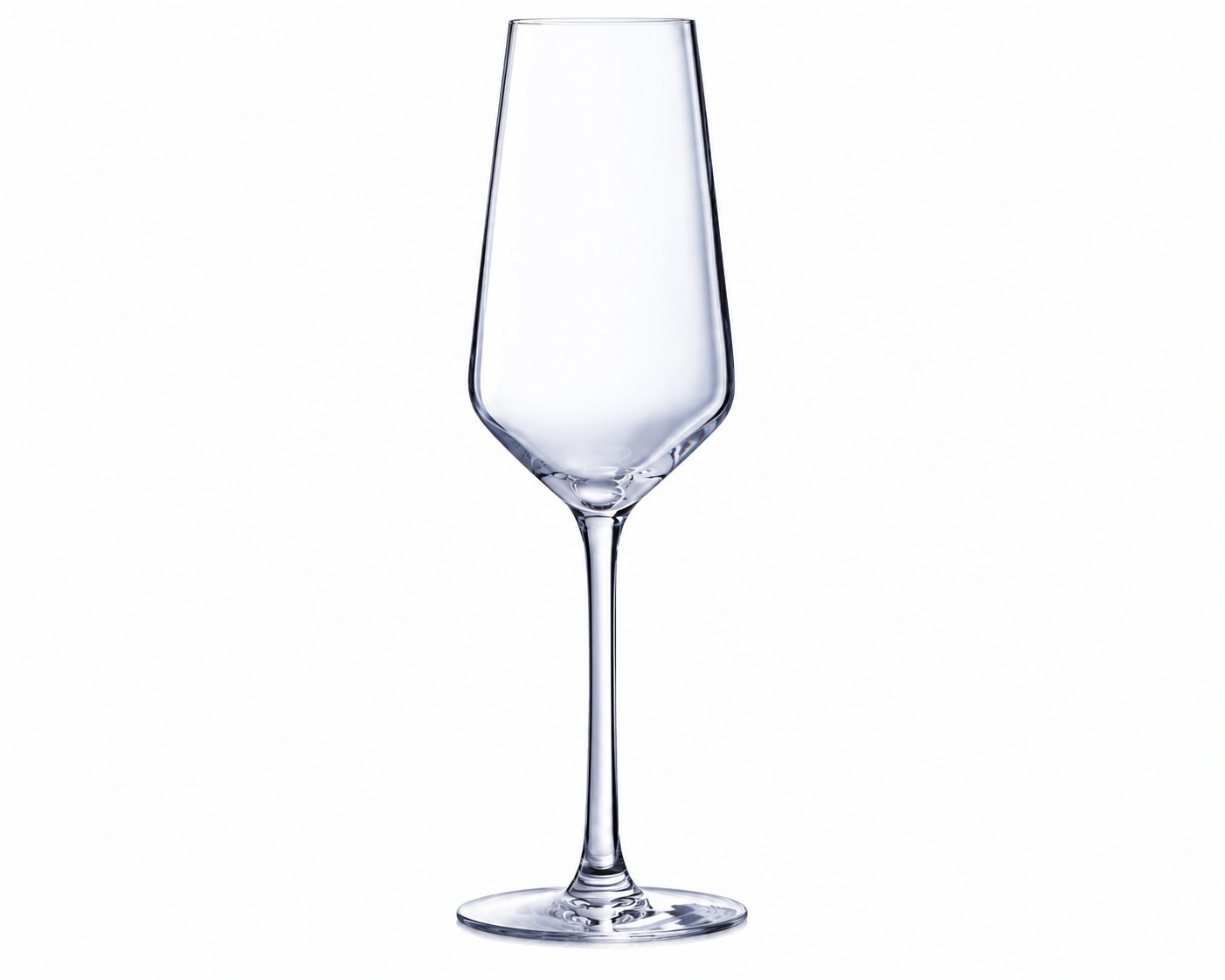 Flûte à champagne