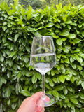Verre à Eau
