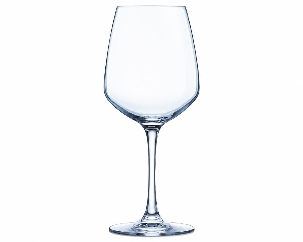 Verre à Eau