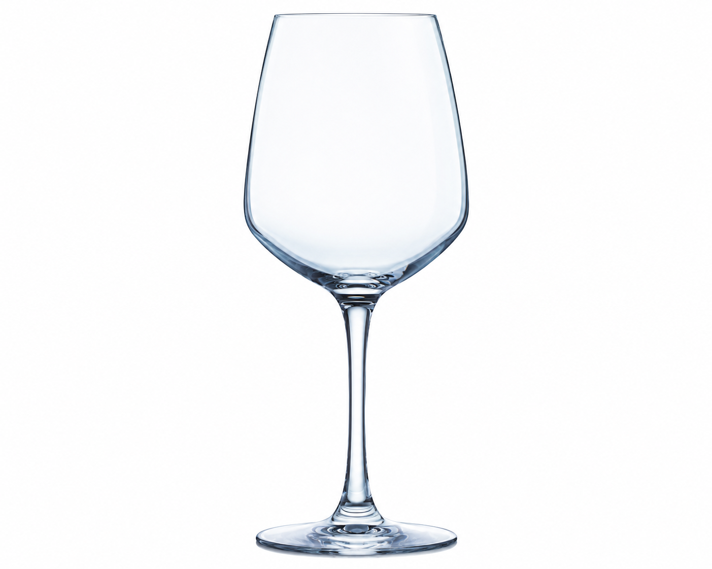 Verre à Eau