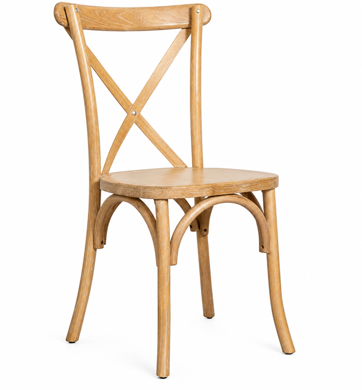 Chaise Bistrot