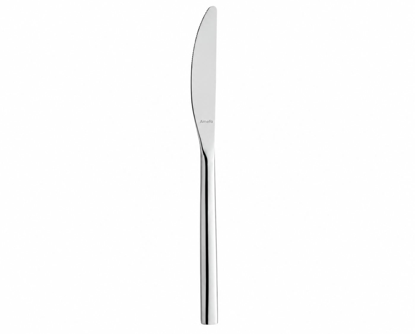 Couteau gamme Riviera à louer