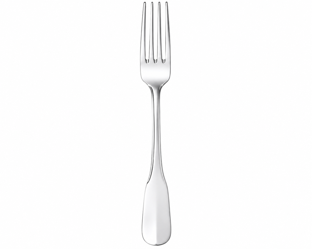 Fourchette gamme Belharra à louer
