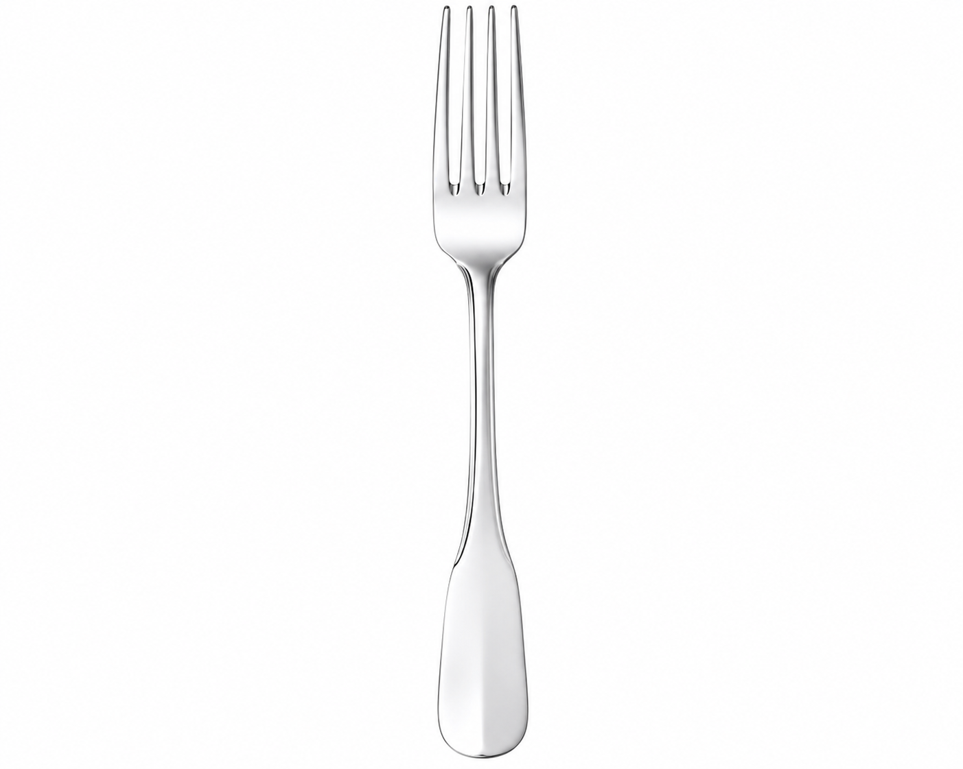 Fourchette gamme Belharra à louer