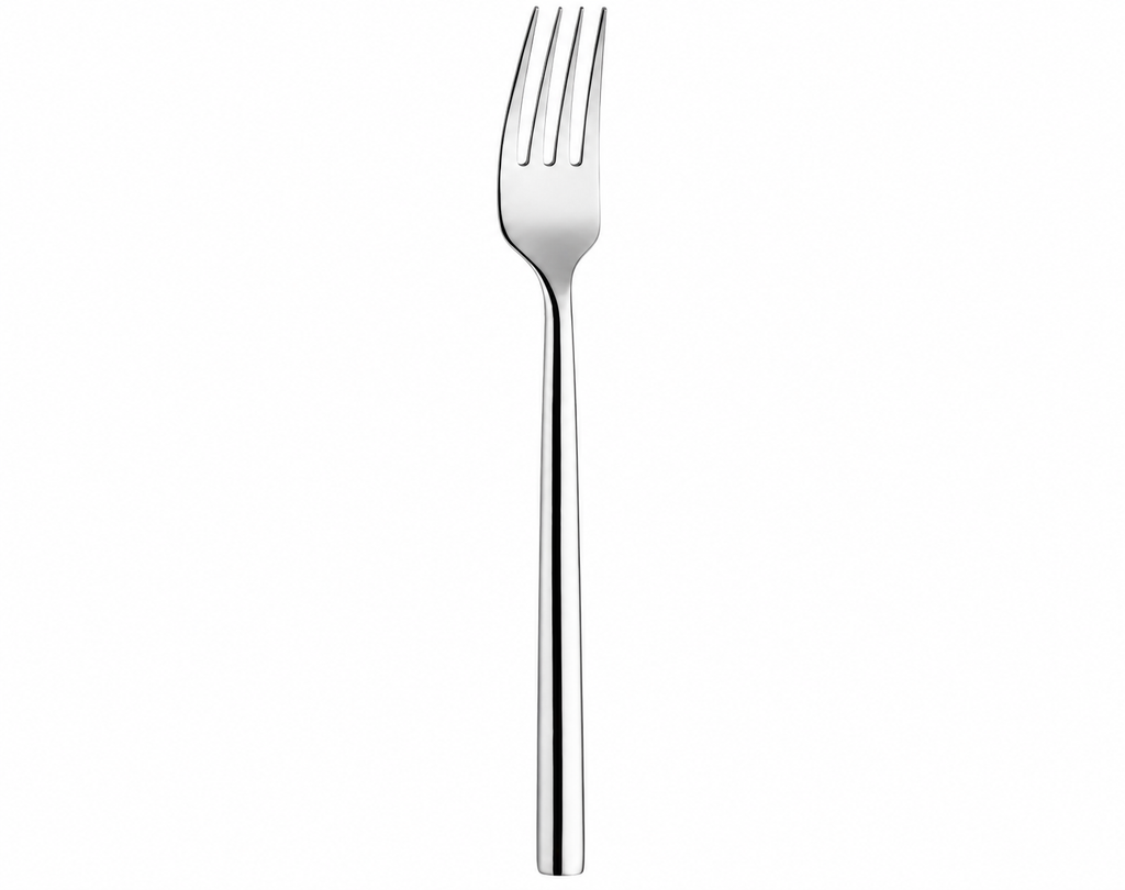 Fourchette gamme Riviera à louer